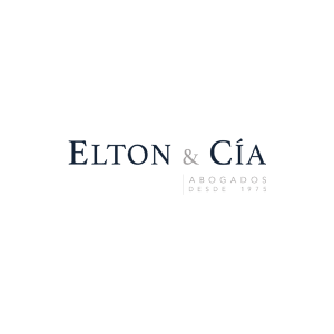 elton&cia
