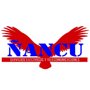 nancu