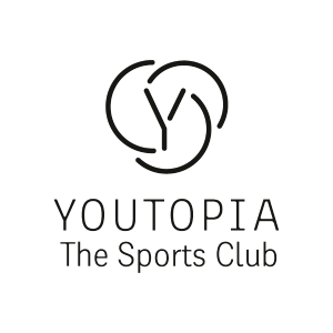 youtopia