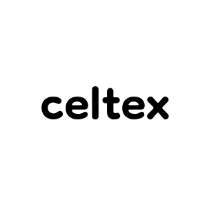 celtexF2