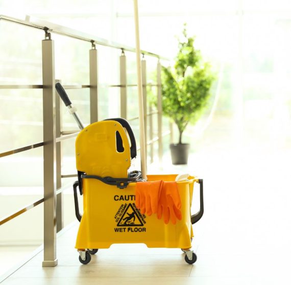 Diseño sin título - 2023-05-05T060219.452