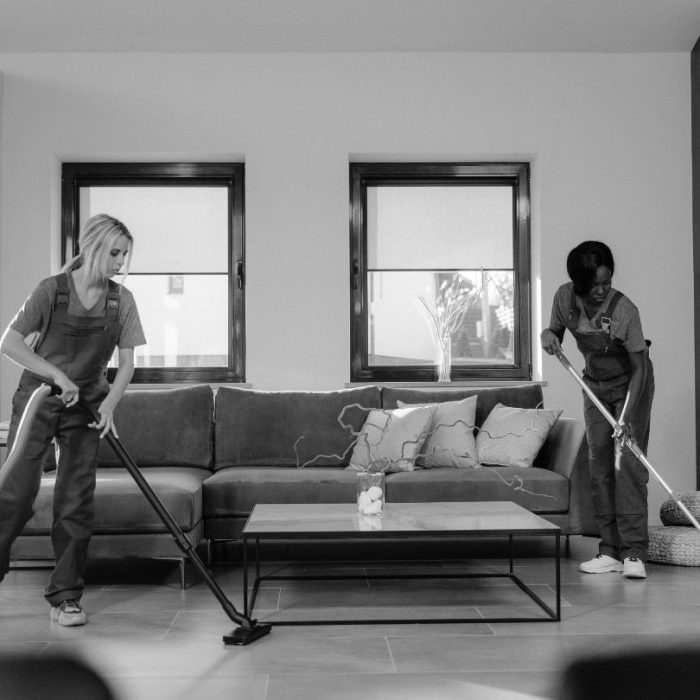 Diseño sin título - 2023-05-19T173147.847