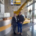 Consejos para mantener tus oficinas limpias y organizadas: aumenta la eficiencia y el bienestar laboral