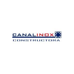 canalinoxF
