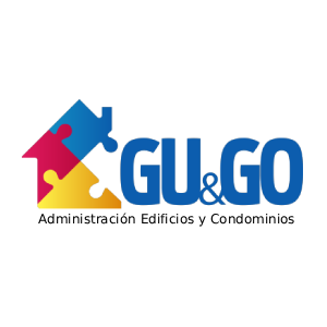 gu&go