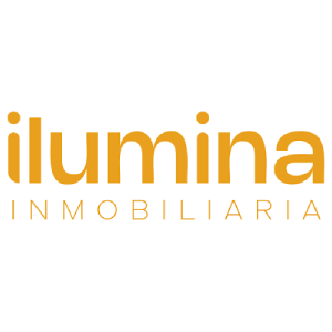 ilumina