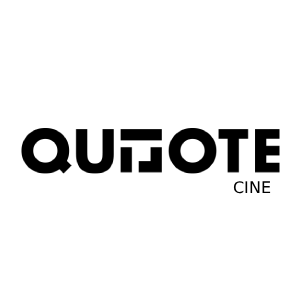 qujote